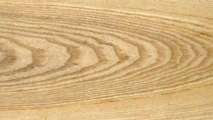 imagen de la madera de fresno