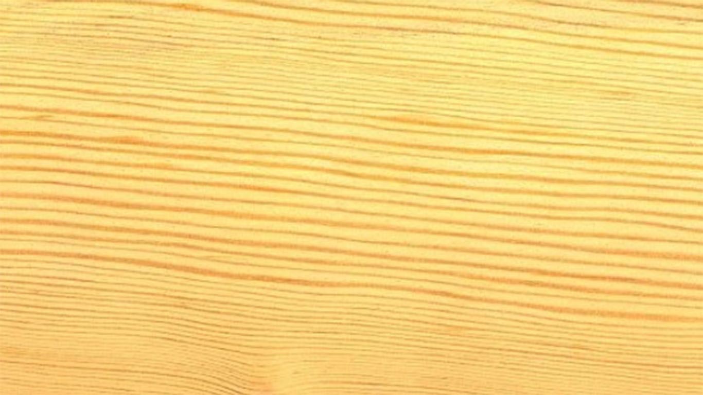 foto de la madera de pino