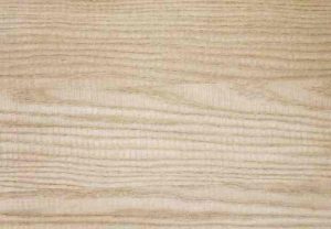 densidad de la madera de fresno