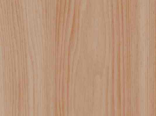 densidad de la madera del cerezo
